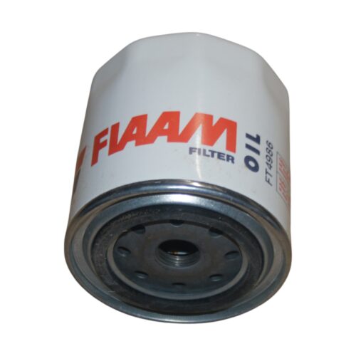 FILTRE HUILE NISSAN PATROL 2.7 TD-2.8-4.2I-KING CAB
