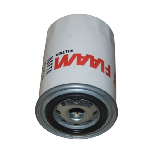 FILTRE GASOIL NISSAN PATROL 3.3 TD-CABSTAR 2.5D – URVAN D23