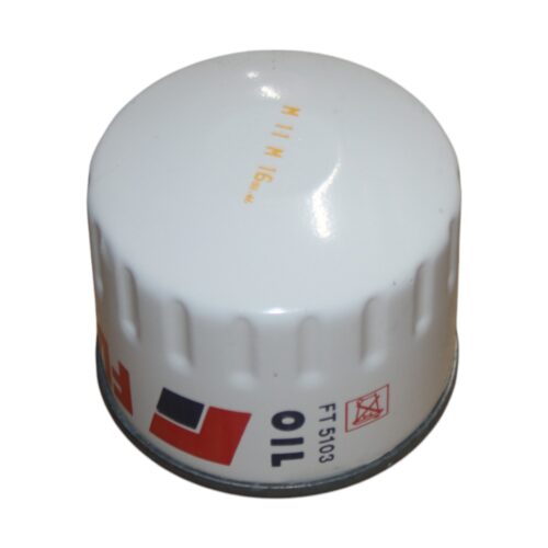FILTRE HUILE R14/R18/R20/R25/TRAFFIC 2.0/MASTER 2.0