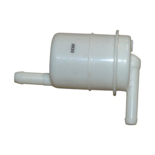 FILTRE ESSENCE HYUNDAI/MITSUBISHI/NISSAN