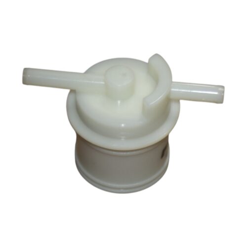 FILTRE ESSENCE MAZDA 323/626/929/E2000/B2600