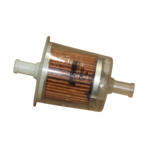 FILTRE ESSENCE HONDA ACCORD/MAZDA/SUBARU