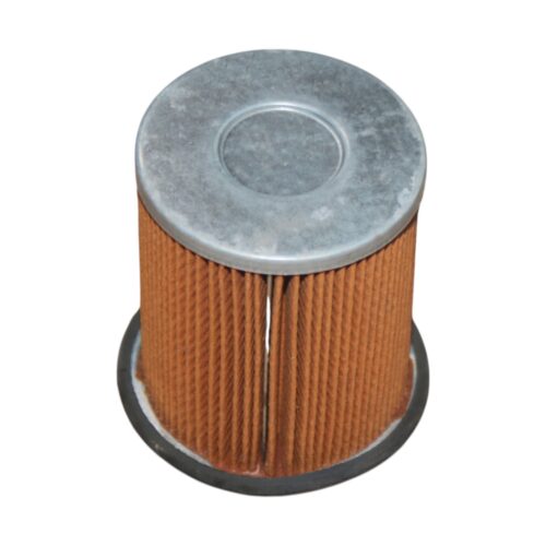 FILTRE GASOIL XANTIA/XSARA/PGT 406-605-806 2.1 TD