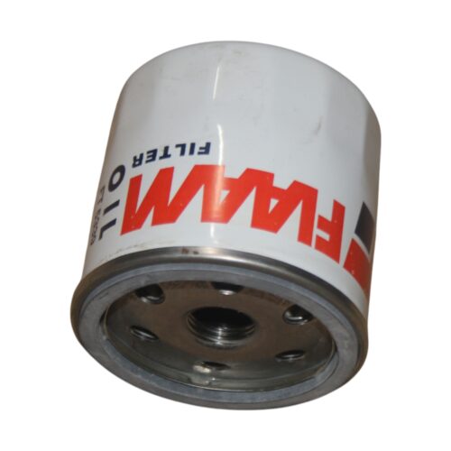 FILTRE HUILE GRAND VITARA/LAND CRUISER/YARIS FT5274