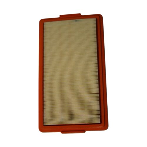 FILTRE AIR BMW SERIE 3 E21-E30/ 5 E12-E28/6 E24/7 E23