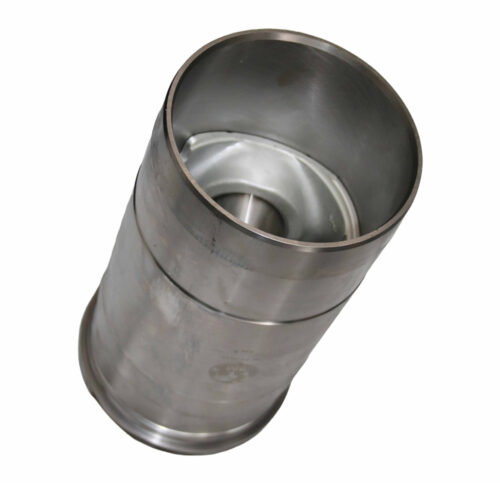 ENSEMBLE CHEMISE+PISTON PREMIUM 385/400 d123(SM)
(CARTON DE2)PRIX PCE