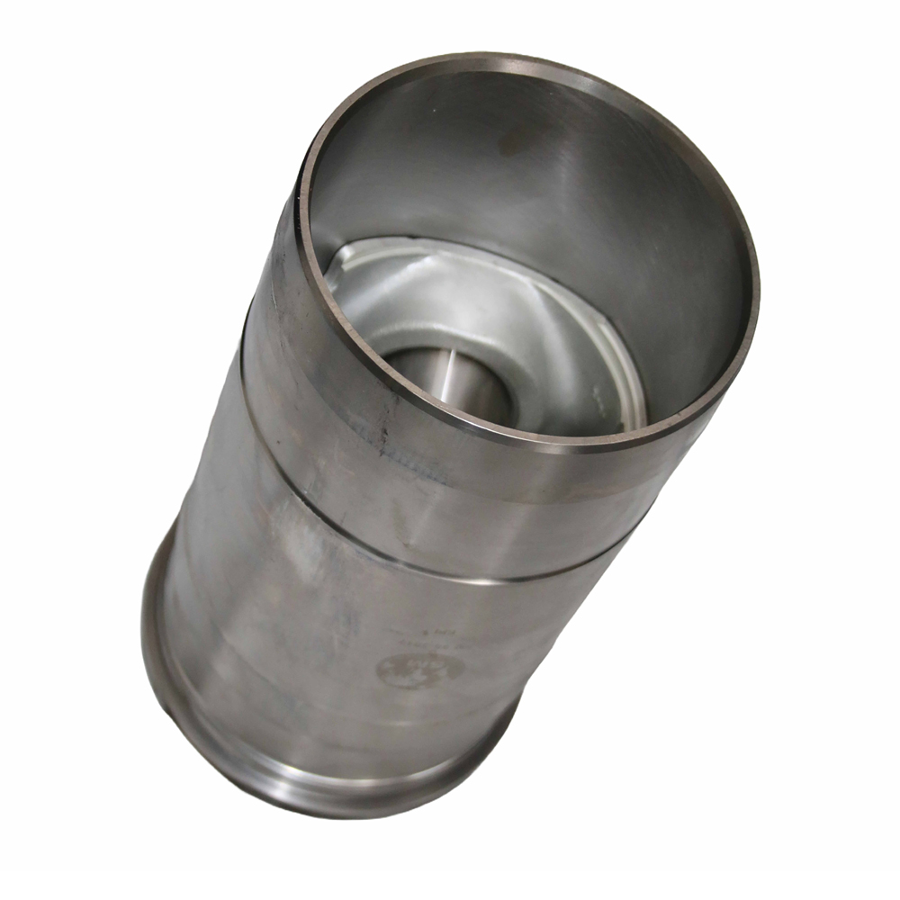 ENSEMBLE CHEMISE+PISTON PREMIUM 385/400 d123(SM)
(CARTON DE2)PRIX PCE