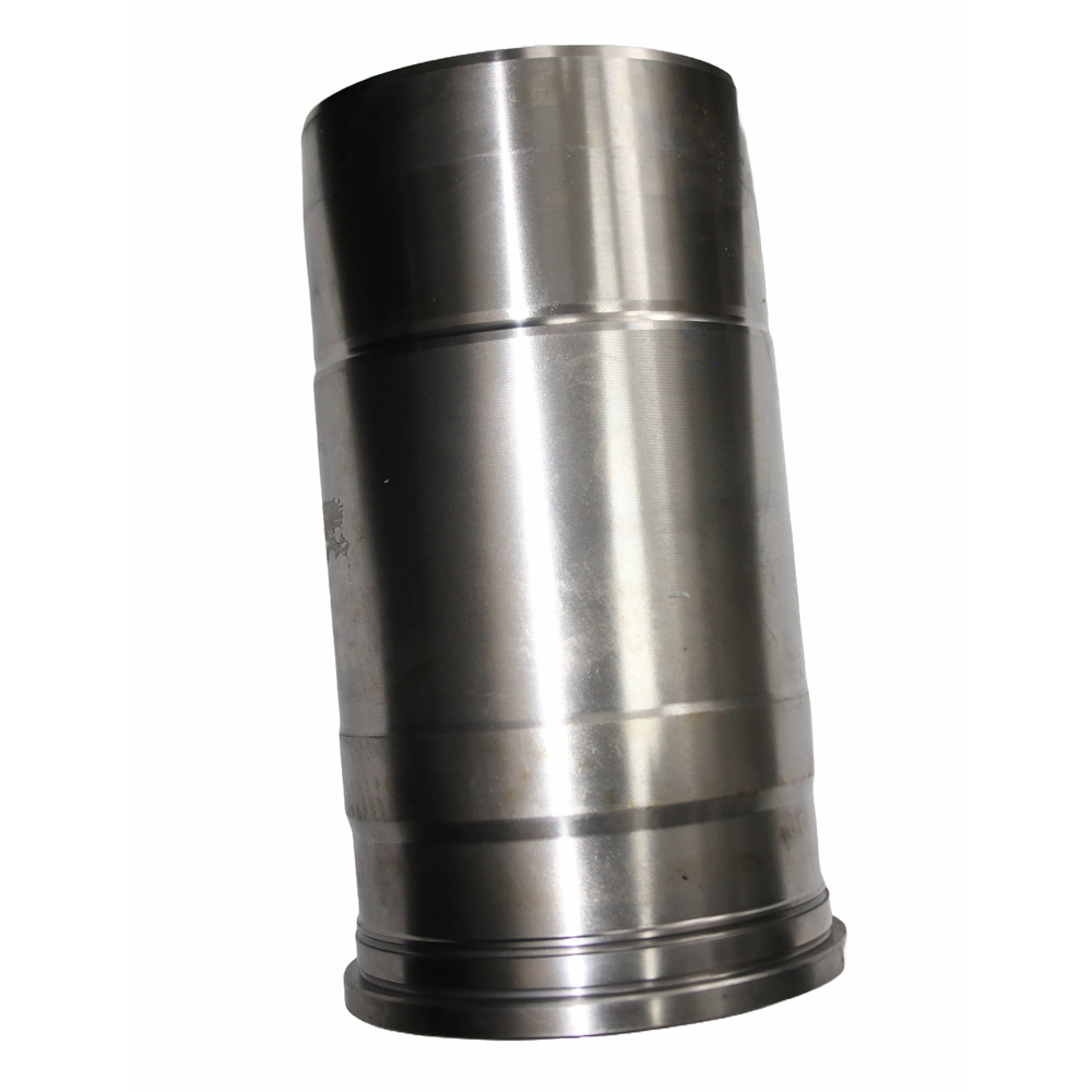 ENSEMBLE CHEMISE+PISTON PREMIUM 385/400 d123(SM)
(CARTON DE2)PRIX PCE – Image 2