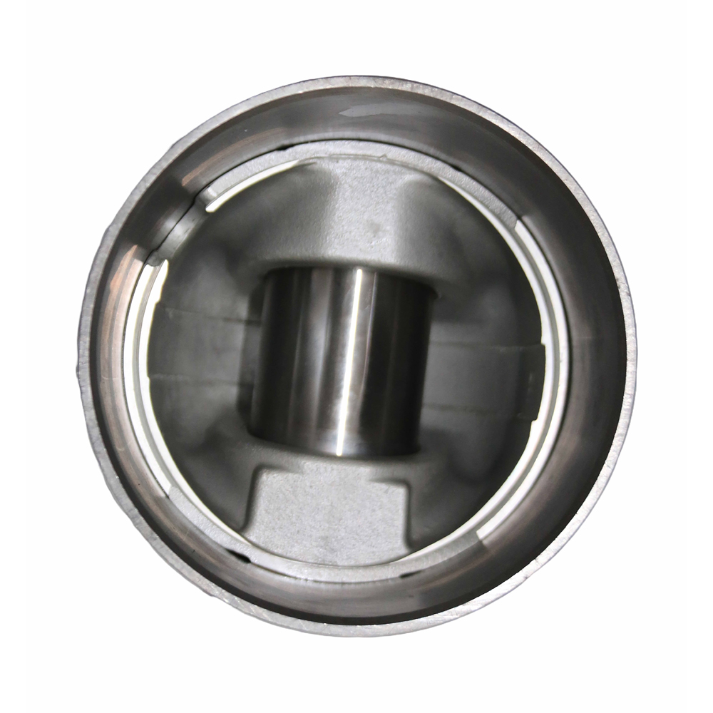ENSEMBLE CHEMISE+PISTON PREMIUM 385/400 d123(SM)
(CARTON DE2)PRIX PCE – Image 3