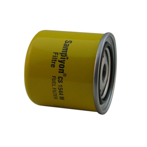 FILTRE GASOIL MITSUBISHI EQUIPMENT