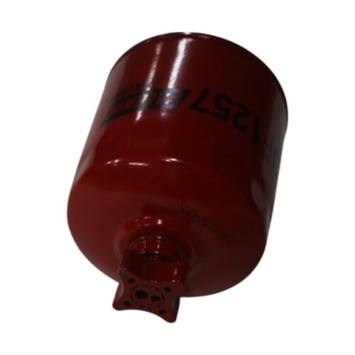 FILTRE GASOIL BOBCAT LOADERS
