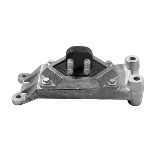 PATTE MOTEUR AV DROITE PREMIUM
