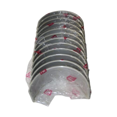 COUSSINET BIELLE 0.25 MAN (NPR)