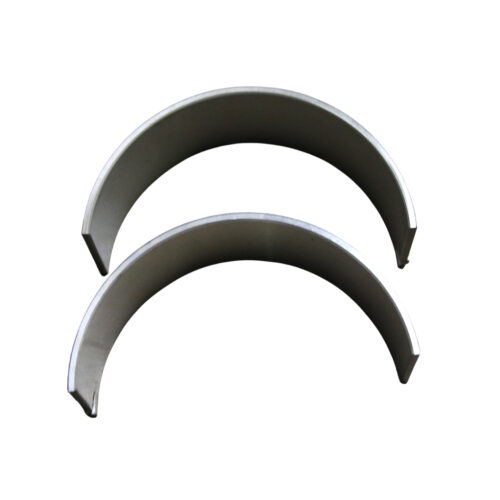 COUSSINET BIELLE STD ACTROS MP4/MP5 OM470 (JEU)