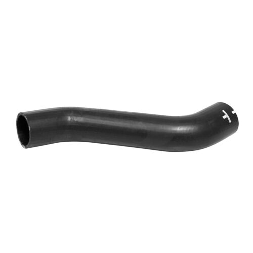 RACCORD D’EAU DAF 95XF