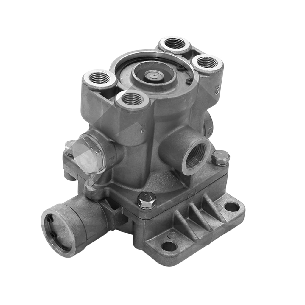 VALVE RELAIS RVI (971002151.0)