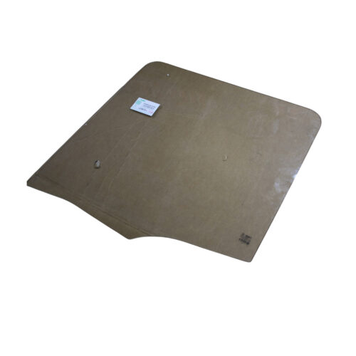 VITRE PORTIERE SCANIA 96 FD/LH (800X834)