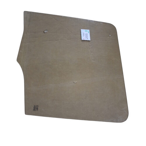 VITRE PORTIERE SCANIA 96 FD/RH (830X834)