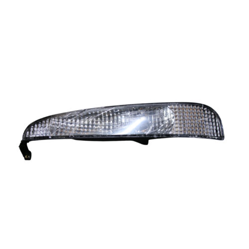 FEU CLIGNOTANT GAUCHE AXOR 2