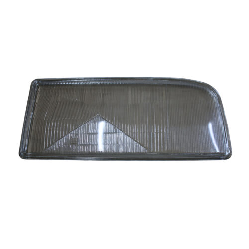VERRE DE PHARE DROITE ACTROS/AXOR MP1