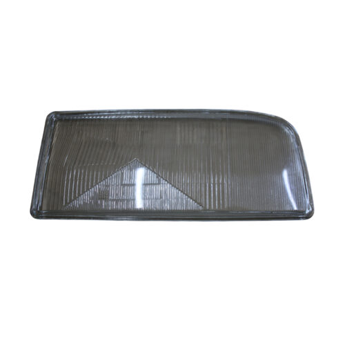 VERRE DE PHARE GAUCHE ACTROS/AXOR MP1