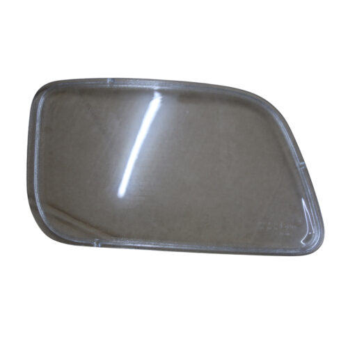 VERRE DE PHARE DROITE ACTROS MP2
