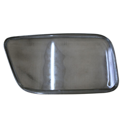 VERRE DE PHARE DROITE ACTROS MP3