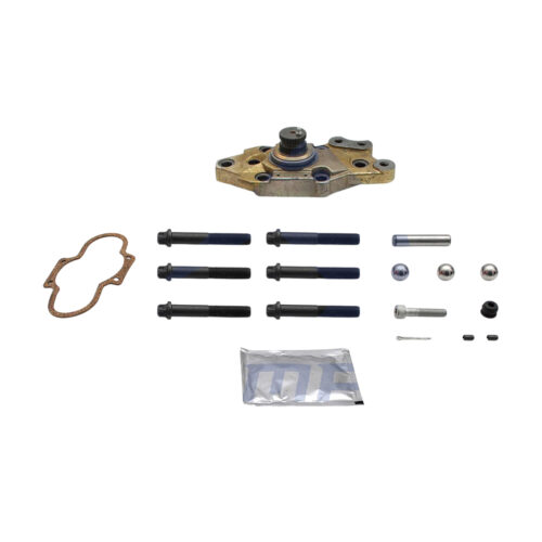 NEC. ETRIER DE FREIN G MAGNUM/PREMIUM