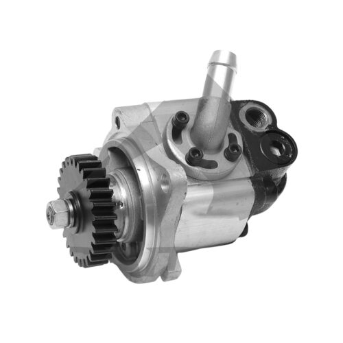 POMPE DE DIRECTION RVI G340 Ti/KERAX/PREMIUM