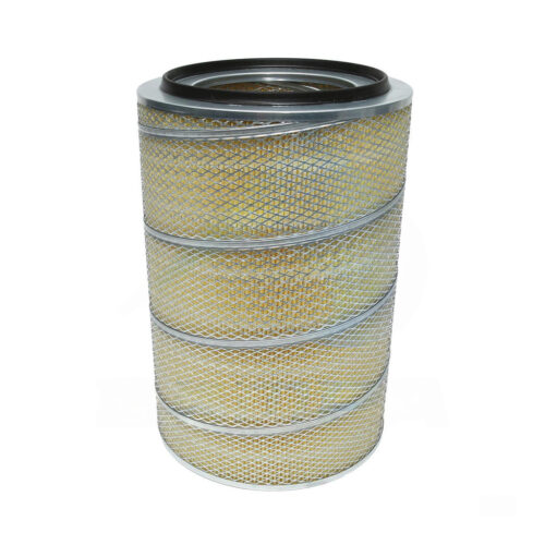 FILTRE AIR 1840/1844/1850