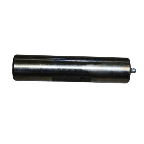 AXE RESSORT d32 DAF 75/85CF/95/105XF