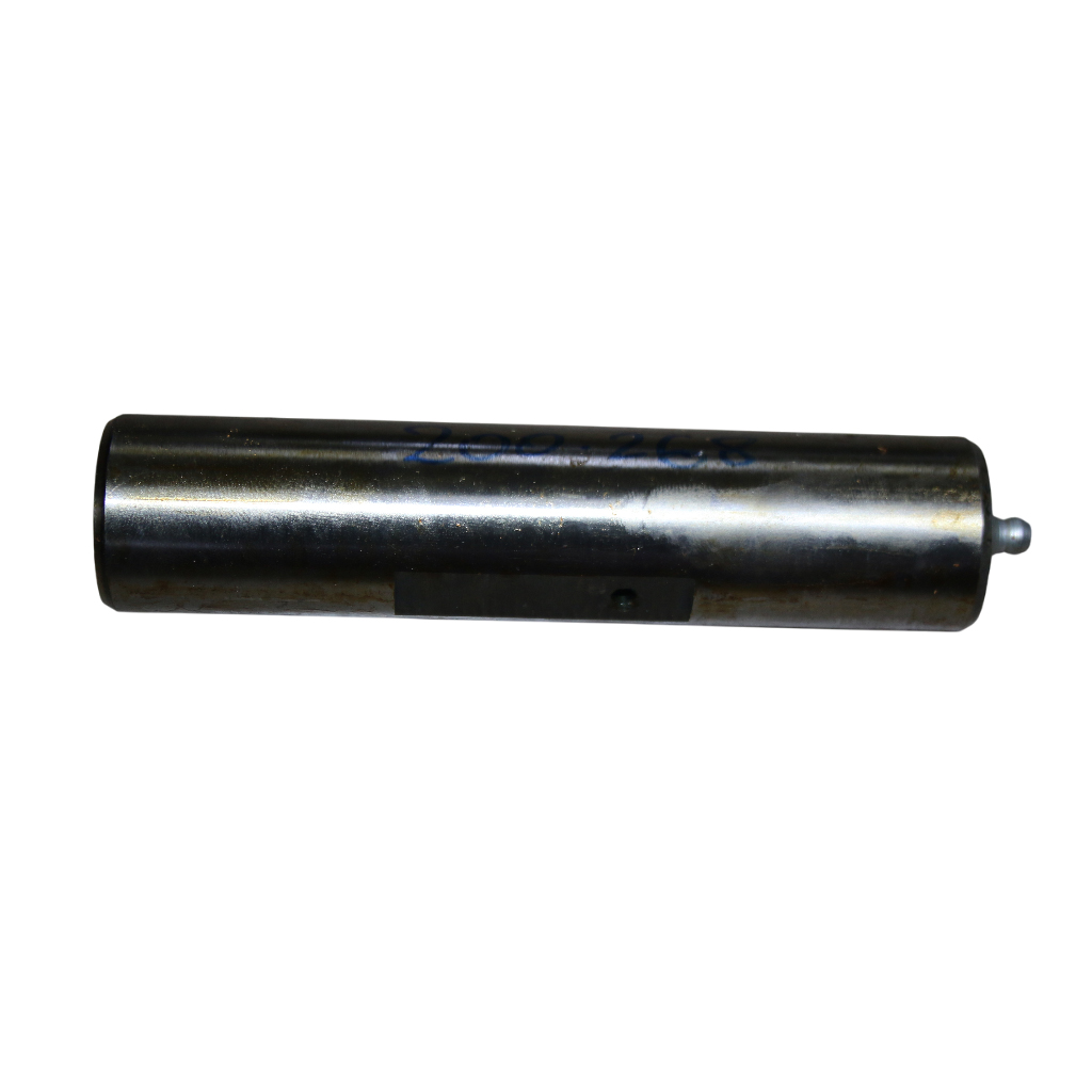 AXE RESSORT d32 DAF 75/85CF/95/105XF