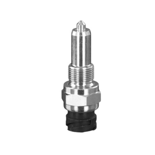 CAPTEUR FEU DE RECUL ACTROS/AXOR M20X1.5 Long84mm