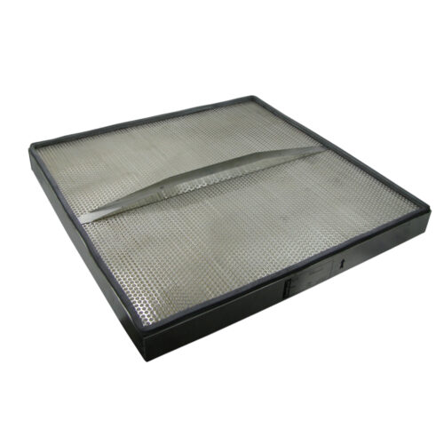 FILTRE AIR CATERPILLAR (SAMPIYON FILTRE)