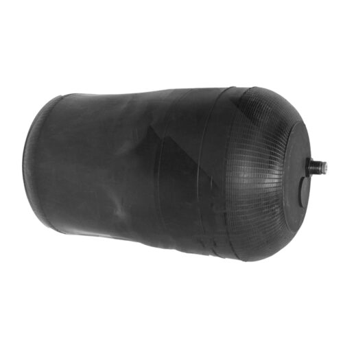 COUSSIN D&rsquo;AIR ACTROS/AXOR