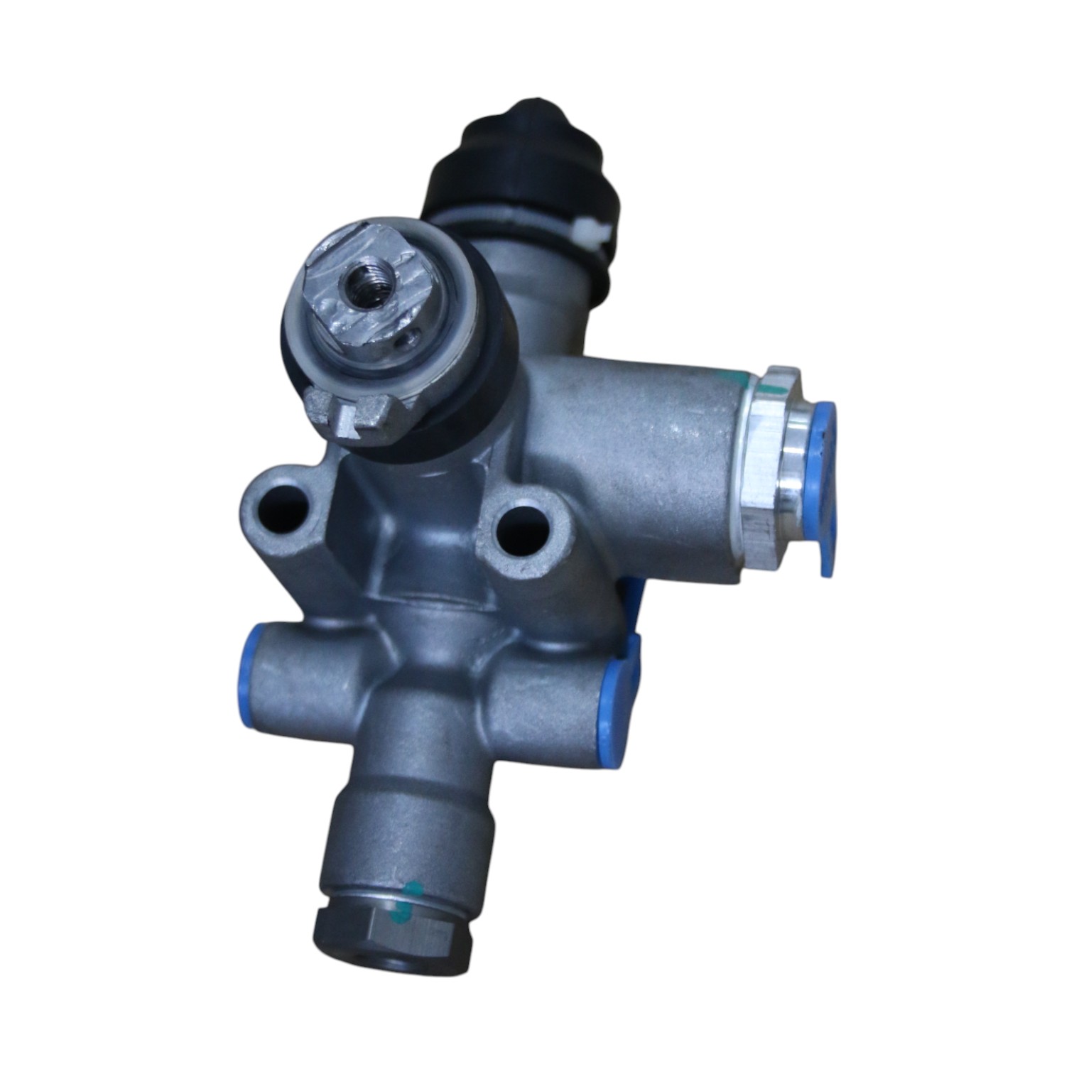 VALVE DE SUSPENSION PNEUMATIQUE (SV 1280)