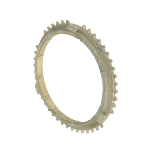 BAGUE SYNCHRO 1513NM/1518