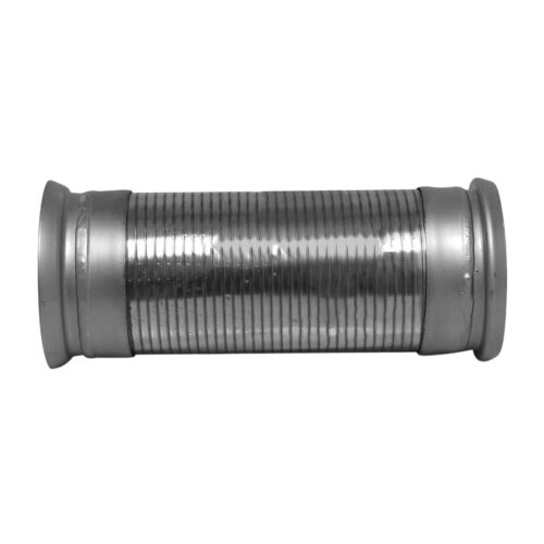 FLEXIBLE ECHAPPEMENT (d105)