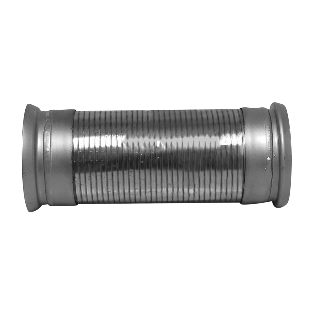 FLEXIBLE ECHAPPEMENT (d105)