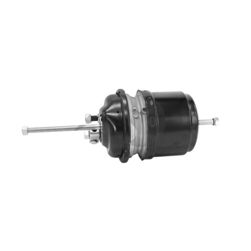 POUMON DE FREIN RVI TYPE 27/30