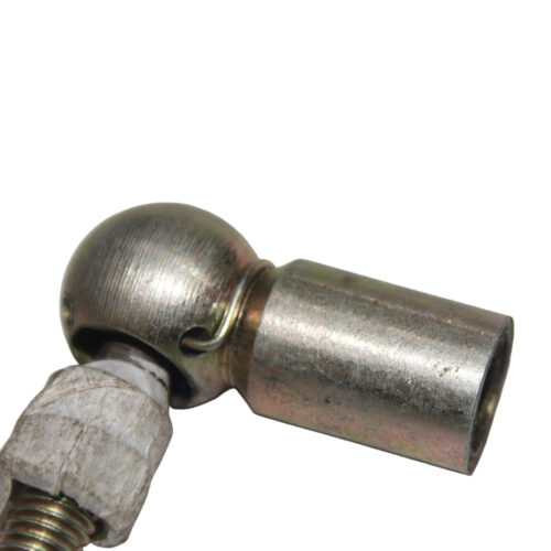 CAGE A ROTULE FREIN MOTEUR (PROMO NET)