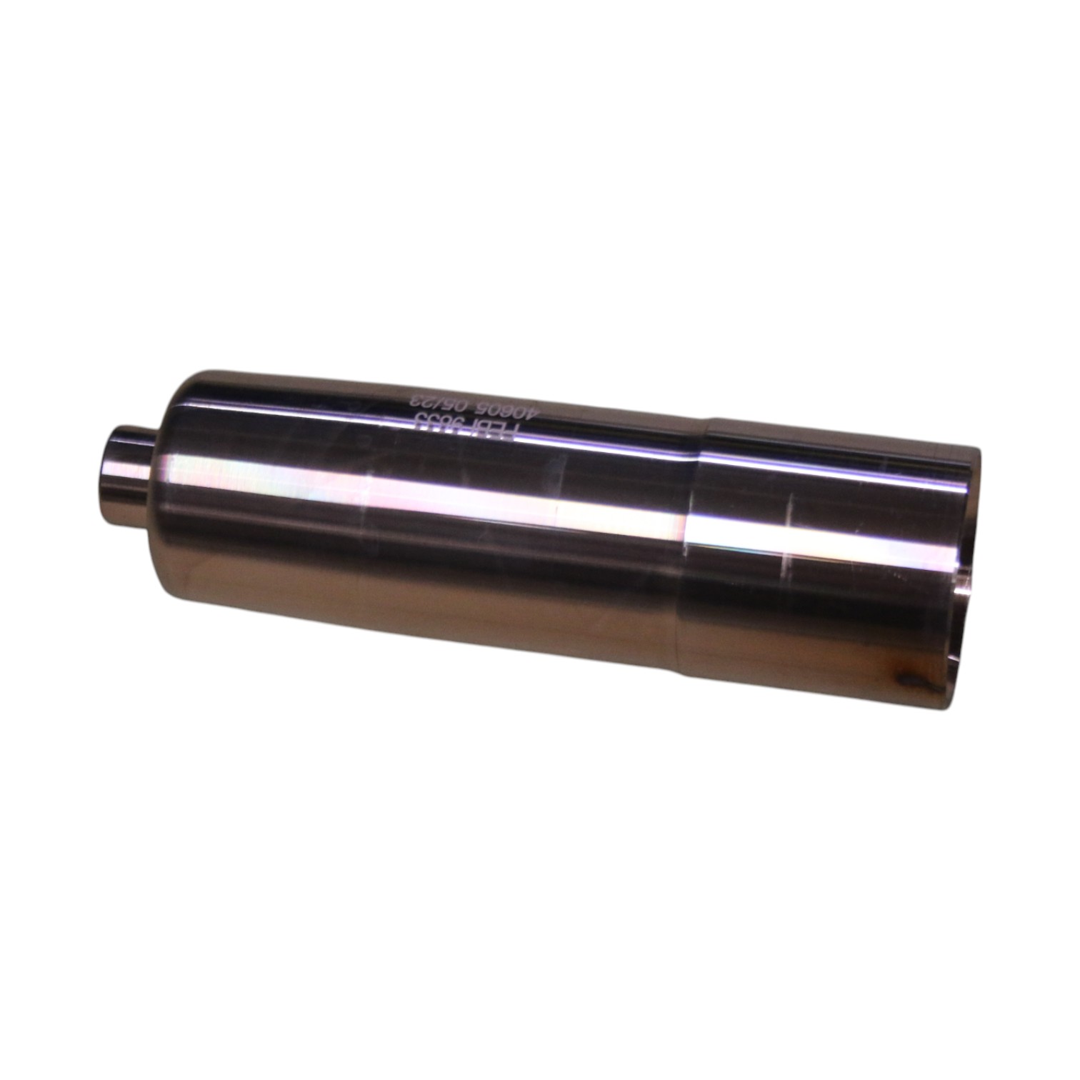 DOUILLE RVI SERIE AE,R