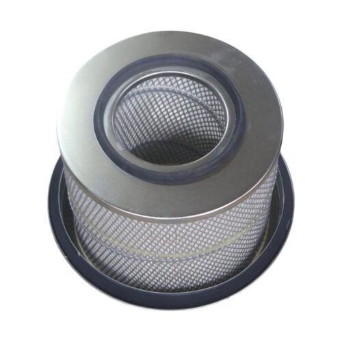 FILTRE AIR OM401/402/352A
