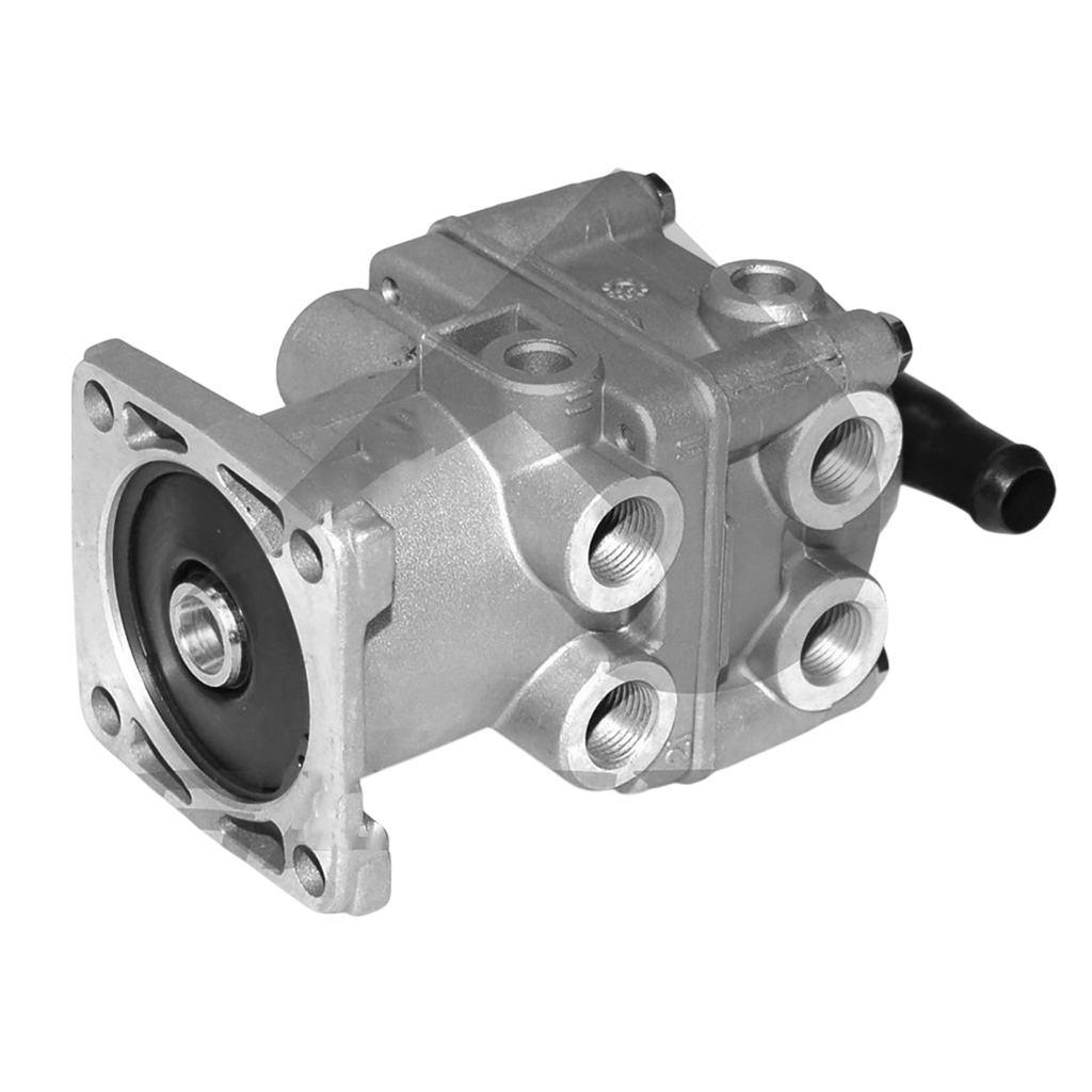 POMPE CENTRALE DE FREIN RVI KNORR (MB 4630)