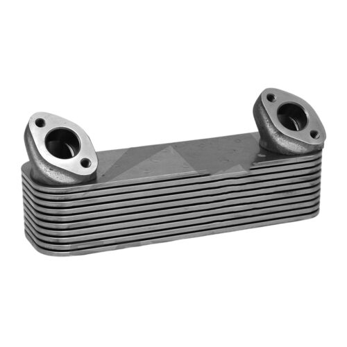 RADIATEUR D’HUILE AXOR/MK/NG