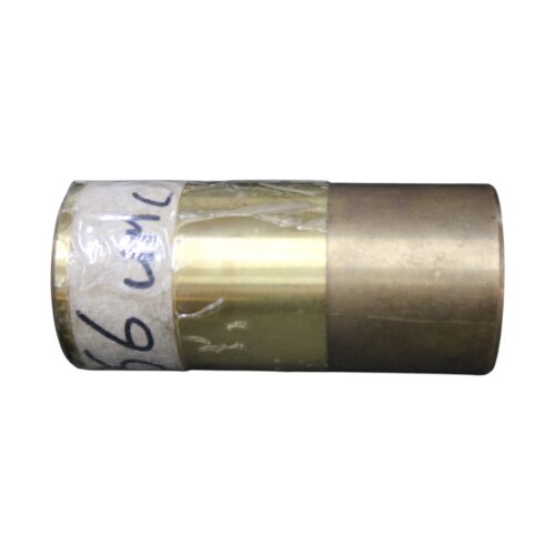 BAGUE RESSORT AR 911/1513 (30X35X77)
