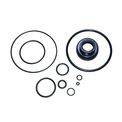 NEC. VALVE REGLAGE ABS