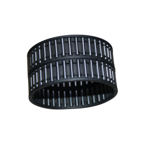 CAGE A ROULEAU 1E BV 1621/1924