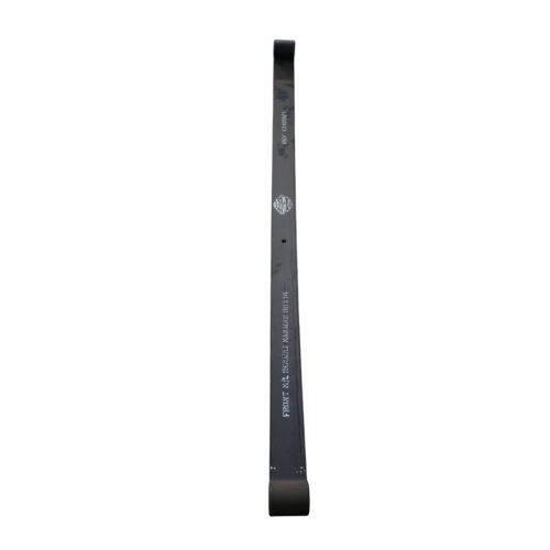 LAME MAITRESSE AV RVI MANAGER (90X14) (EGT)