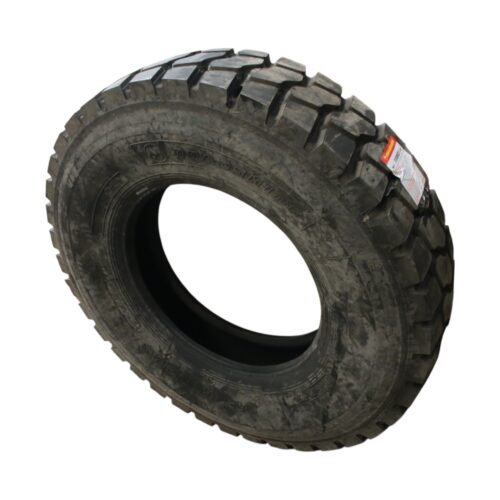 PNEU 315/80R22.5 22PR ROADSHINE RS617